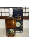 RHUM VIEUX LONGUETEAU SIGNATURE FAMILIALE 130 ANS 57.4% 70CL