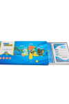 Quizz Conficulture - Edition Guadeloupe Volume 1