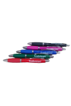 STYLO GUADELOUPE