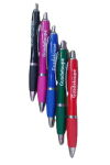 STYLO GUADELOUPE