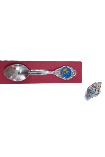 CUILLERE CAFE COLLECTION