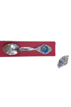 CUILLERE CAFE COLLECTION