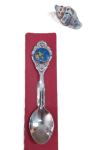 CUILLERE CAFE COLLECTION