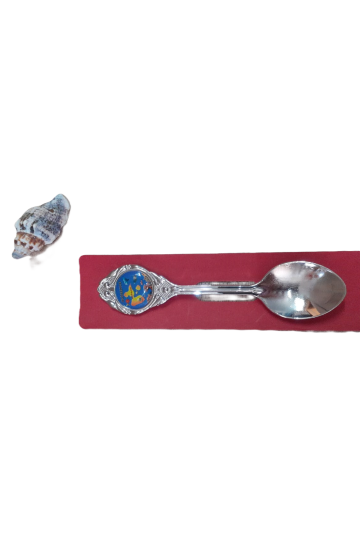 CUILLERE CAFE COLLECTION