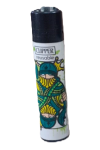 CLIPPER BRIQUET