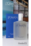 EAU DE TOILETTE HOMME