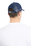 Casquette brodée RDR26 Imprimé Tropical Dest. Guadeloupe