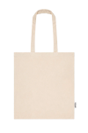 Tote bag - RDR2026 - coton Nature