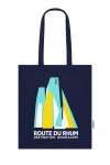 Tote bag - RDR2026 - Coton Navire