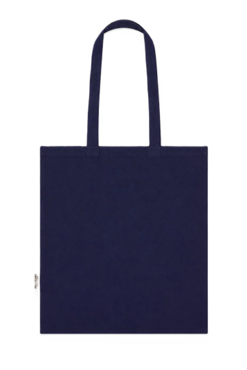 Tote bag - RDR2026 - Coton Navire