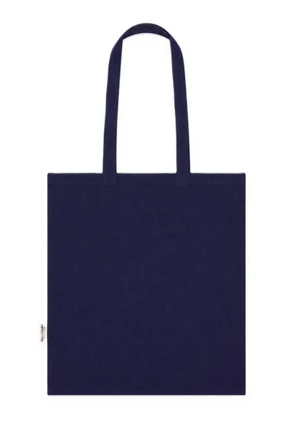 Tote bag - RDR2026 - Coton Navire