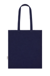 Tote bag - RDR2026 - Coton Navire