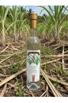 Rhum Blanc Canne Grise 50Cl 59°