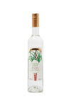 Rhum Blanc Canne Grise 50Cl 59°