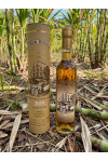 Rhum Vieux 2019 50CL 42°